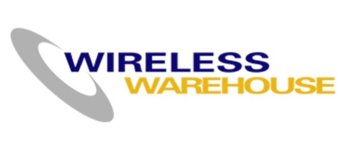 Wireless Warehouse, Windsor, ON, Canada