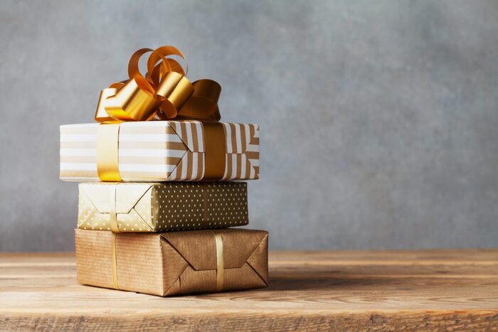 Made in Argyll | Gifts in Argyll, Oban, Argyll and Bute, United Kingdom