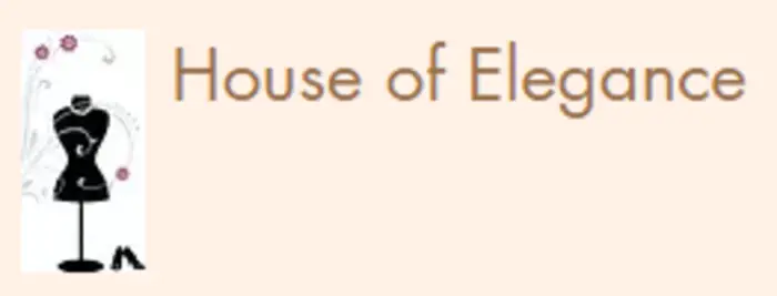 House of Elegance - Ladies Wear in UK, Worksop, Nottinghamshire, United Kingdom