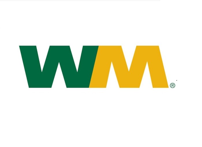 WM - Recycling Hialeah, Hialeah, FL, USA