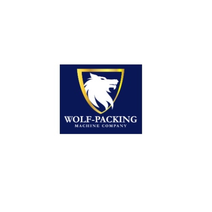 Wolf-Packing Machine Company, Irvine, CA, USA