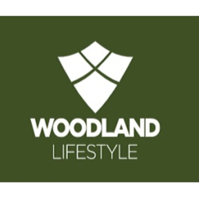 Woodland Lifestyle, Upper Moutere, Tasman, New Zealand