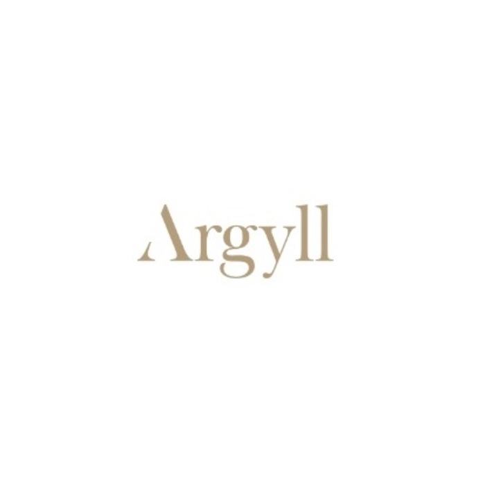 Argyll, London, London S, United Kingdom