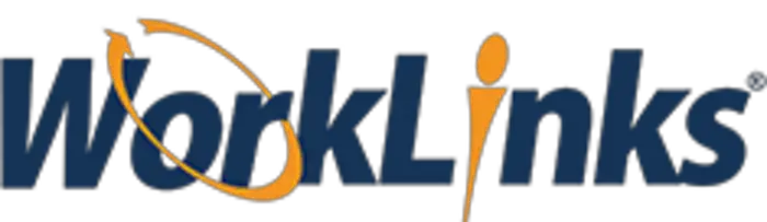 Worklinks Inc., Summerside, PE, Canada