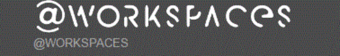 @WORKSPACES, Brisbane, QLD, Australia