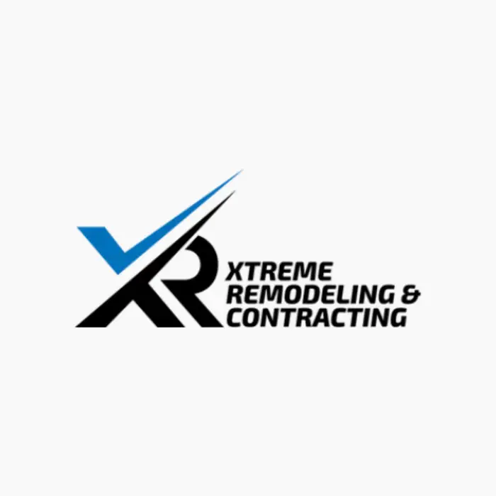 Xtreme Remodeling and Contracting LLC, Lake St. Louis, MO, USA