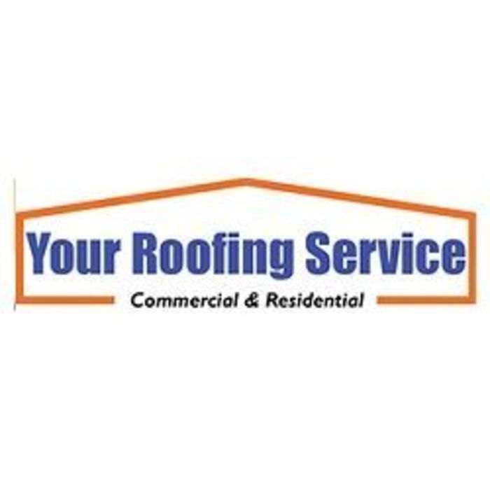 Your Roofing Service, Denton, TX, USA