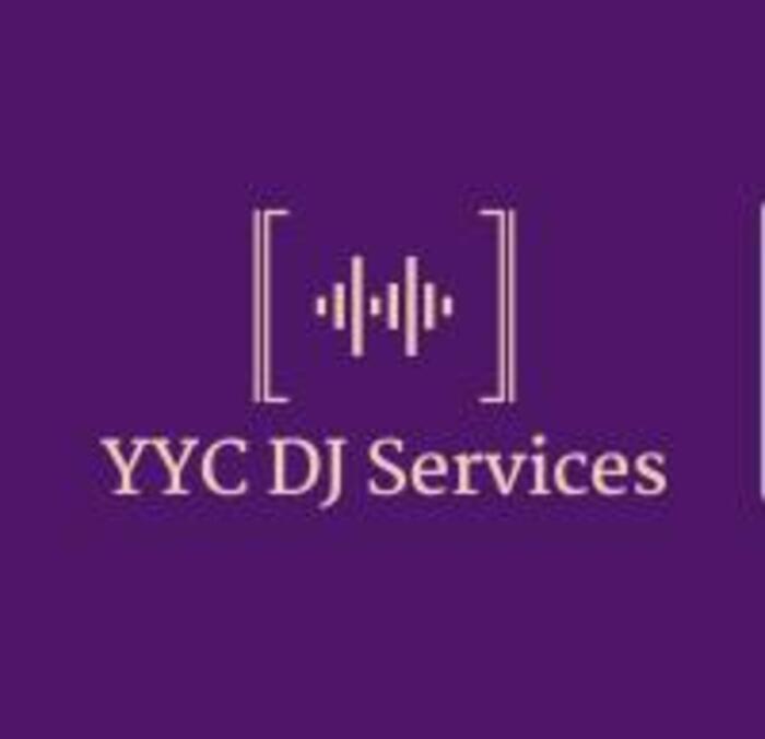 YYC DJ Services, Calgary, AB, Canada