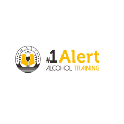 #1 Alert Alcohol Training - Woodinville, WA, USA