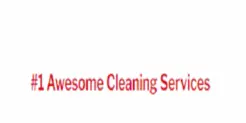 #1 Awesome Cleaning Services - West Palm Beach, FL, USA