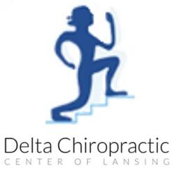 #1 Chiropractor Lansing MI - Delta Chiropractic - Lansing, MI, USA