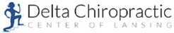 #1 Chiropractor Lansing MI - Delta Chiropractic - Lansing, MI, USA #1 Chiropractor Lansing MI - Delta Chiropractic - Lansing, MI, USA