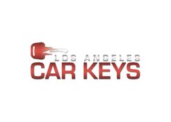 (310) 337-2288 | Los Angeles Car Keys - Los Angeles, CA, USA
