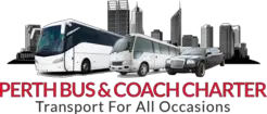 &#8203;&#8203;Party Bus Hire Perth - Maylands, WA, Australia