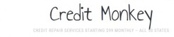 $99 Credit Repair - Boston, MA, USA