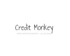 $99 Monthly Credit Repair - Colorado Springs, CO, USA