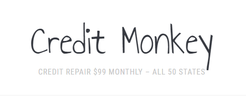 $99 Monthly Credit Repair - Mountain Home, AR, USA