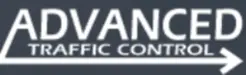  Advanced Traffic Control  - Fairfax, IA, USA