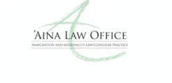 \'Aina Law Office LLLC - Honolulu, HI, USA