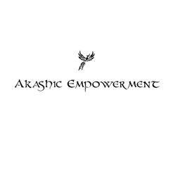  Akashic Empowerment - Lakeport, CA, USA