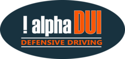 !Alpha DUI Defensive Driving - Atlant, GA, USA !Alpha DUI Defensive Driving - Atlant, GA, USA