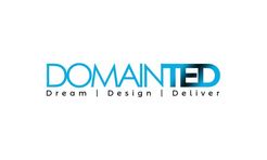Best domain marketplace
