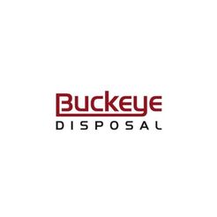  Buckeye Disposal - Metamora, OH, USA