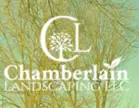  Chamberlain Landscaping - Clarksville, TN, USA