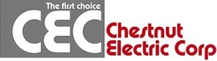  Chestnut Electric - Wilton, CT, USA