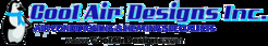 Cool Air Designs - Ronkonkoma, NY, USA Cool Air Designs - Ronkonkoma, NY, USA