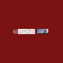  Cromwell Wood Estate Company Ltd - Walton, Warwickshire, United Kingdom