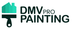  DMV Pro Painting - Woodbridge, VA, USA