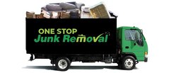 Discount Junk Removals - Murrieta, CA, USA