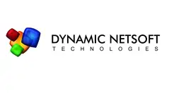  Dynamic Netsoft - Wilmington, DE, USA