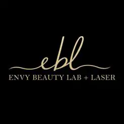  Envy Beauty lab laser - Calgary, AB, Canada