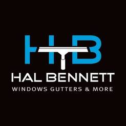 Hal Bennett Window Gutters & More - Gig Harbor, WA, USA Hal Bennett Window Gutters & More - Gig Harbor, WA, USA