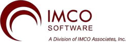  IMCO Software - Jacksnville, FL, USA