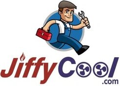 Jiffy Cool - AC Repair Service in Lawrenceville, - Lawrenceville, GA, USA Jiffy Cool - AC Repair Service in Lawrenceville, - Lawrenceville, GA, USA