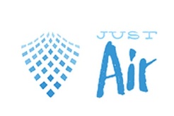 'Just Air' Heating & Air Conditioning - Atlanta, GA, USA