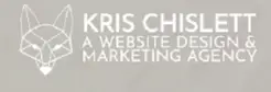 *Kris Chislett LLC - Website Design & Online Marketing - Jacksonville, FL, USA