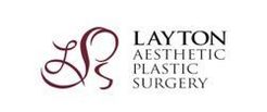 LAYTON AESTHETIC PLASTIC SURGERY - Houston, TX, USA LAYTON AESTHETIC PLASTIC SURGERY - Houston, TX, USA