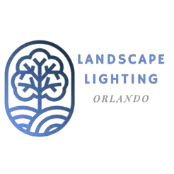 \"Landscape Lighting Orlando \" - Orlando, FL, USA