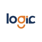  Logic BPO - Washington, WA, USA