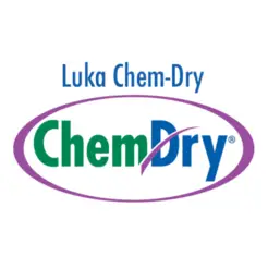  Luka Chem-Dry - Austin, TX, USA
