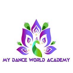 ,My Dance World Academy - Washington, WA, USA ,My Dance World Academy - Washington, WA, USA