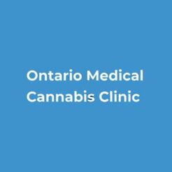  Ontario Medical Cannabis Clinic - Milton, ON, Canada