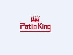Patio King Pergola and Outdoor Kitchen Patio King Pergola and Outdoor Kitchen