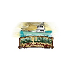 Reel Legend Fishing - Destin, FL, USA Reel Legend Fishing - Destin, FL, USA