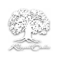  Royal Oaks Country Club - Vancouver, WA, USA
