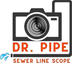 SEWER SCOPE DENVER - Denver, CO, CO, USA SEWER SCOPE DENVER - Denver, CO, CO, USA